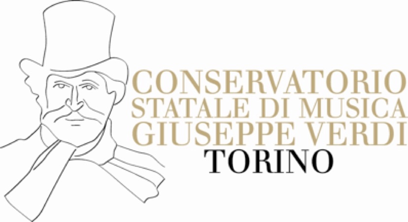 logo conservatorio torino2